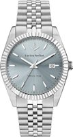 Montre Lucien Rochat Femme in Acier R0453124007 - R0453124007